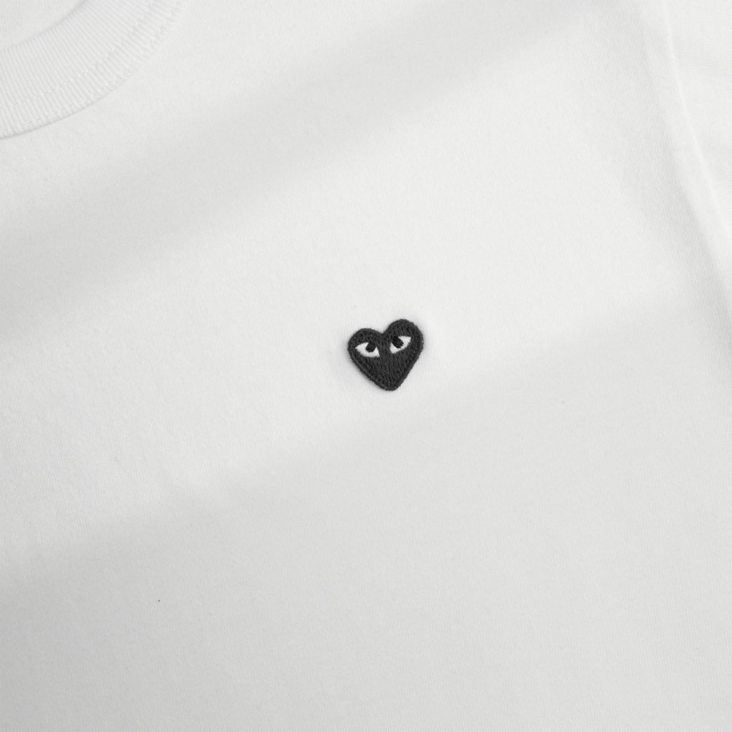 CAMISETA - CDG PLAY
