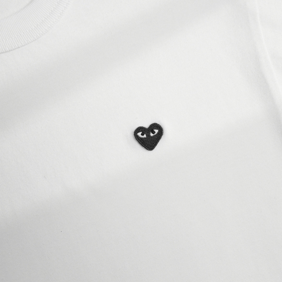 CAMISETA - CDG PLAY