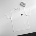 CAMISETA - CDG PLAY