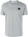 CAMISETA - CDG PLAY