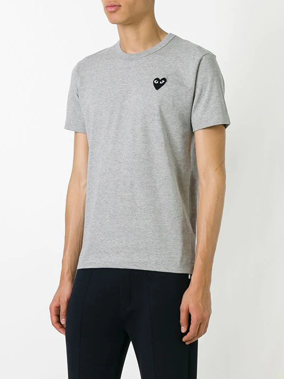 CAMISETA - CDG PLAY