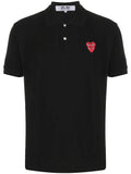 CAMISETA - CDG PLAY