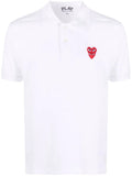 CAMISETA - CDG PLAY