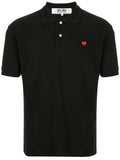 CAMISETA - CDG PLAY