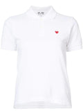 CAMISETA - CDG PLAY
