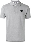 CAMISETA - CDG PLAY
