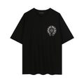 CAMISETA - CHROME HEARTS