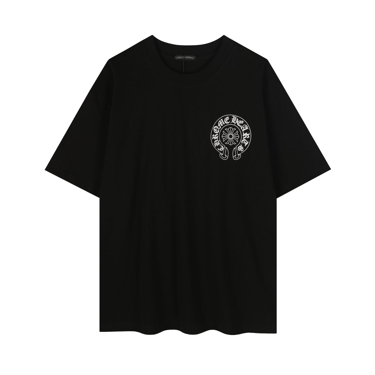 CAMISETA - CHROME HEARTS