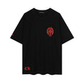 CAMISETA - CHROME HEARTS