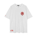 CAMISETA - CHROME HEARTS
