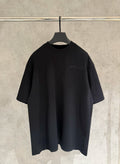 CAMISETA - CHROME HEARTS