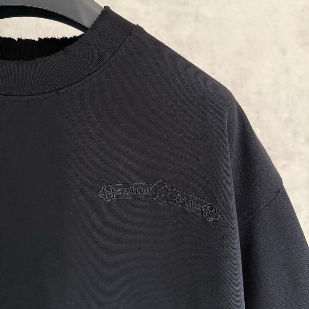 CAMISETA - CHROME HEARTS