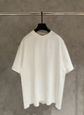 CAMISETA - CHROME HEARTS