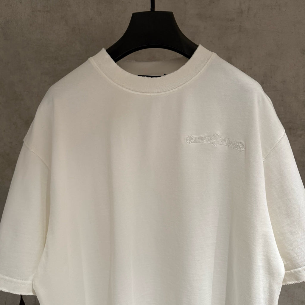 CAMISETA - CHROME HEARTS