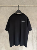 CAMISETA - CHROME HEARTS