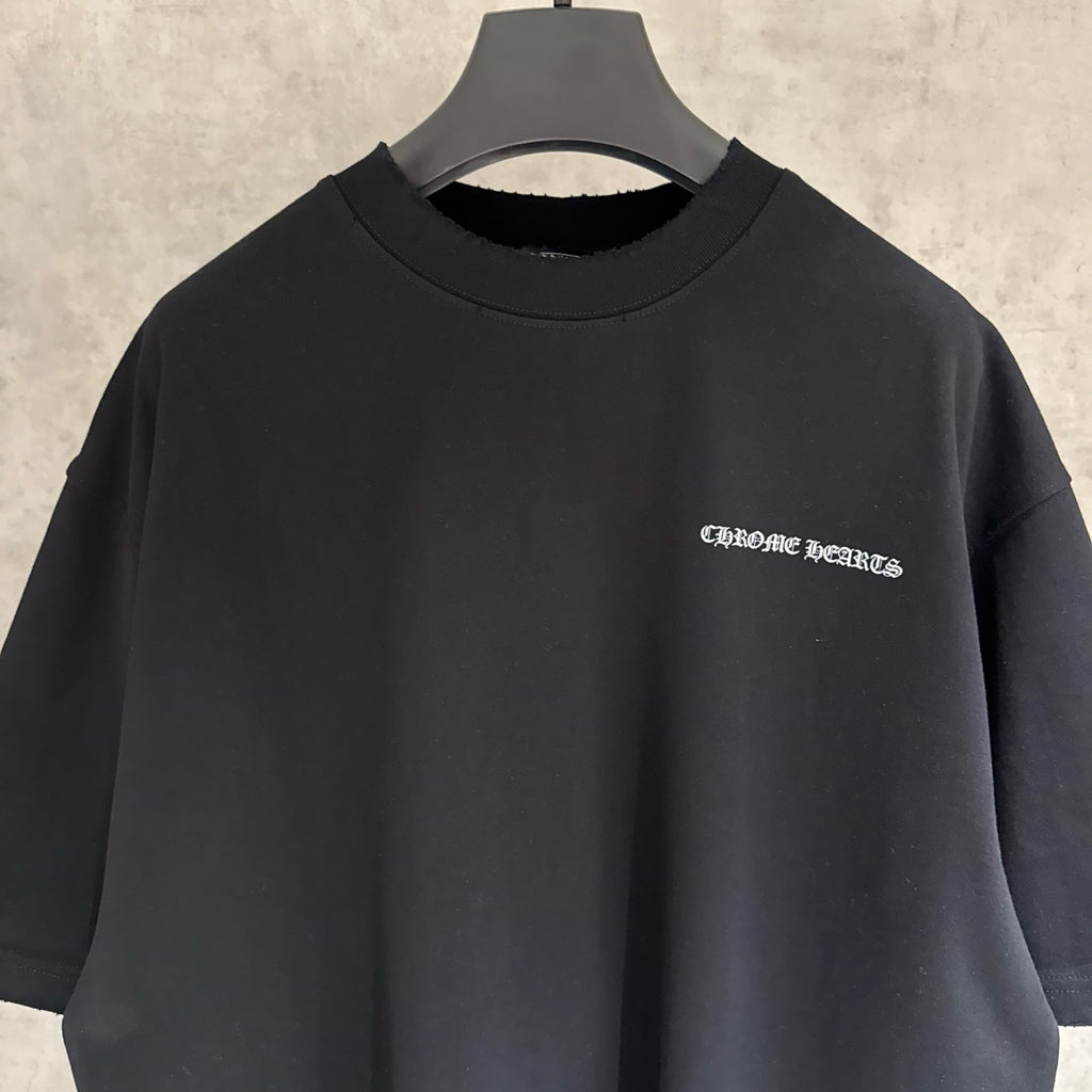 CAMISETA - CHROME HEARTS