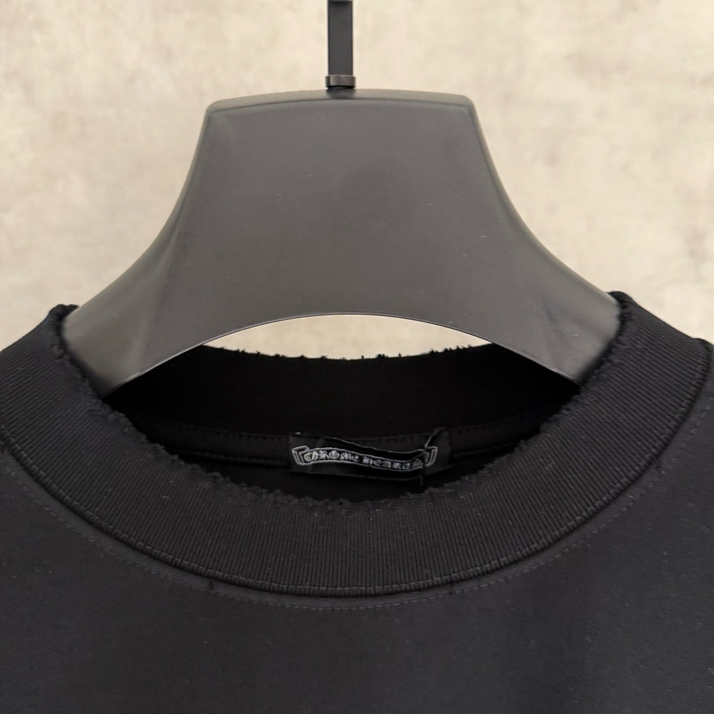 CAMISETA - CHROME HEARTS