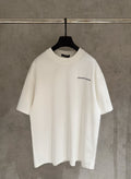 CAMISETA - CHROME HEARTS