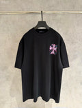 CAMISETA - CHROME HEARTS