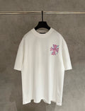 CAMISETA - CHROME HEARTS