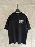 CAMISETA - CHROME HEARTS