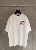 CAMISETA - CHROME HEARTS
