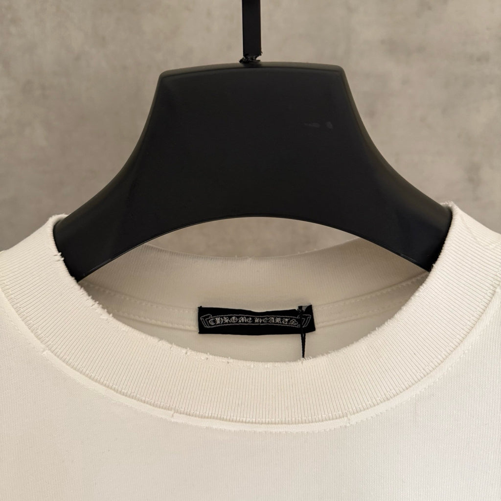 CAMISETA - CHROME HEARTS