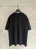 CAMISETA - CHROME HEARTS