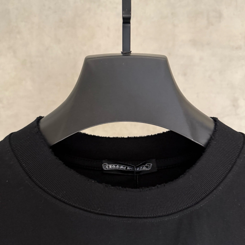 CAMISETA - CHROME HEARTS