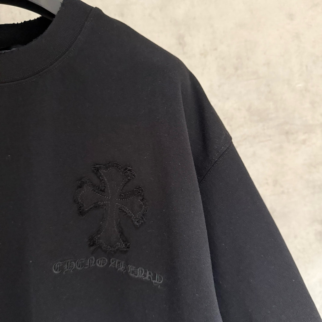 CAMISETA - CHROME HEARTS