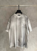 CAMISETA - CHROME HEARTS