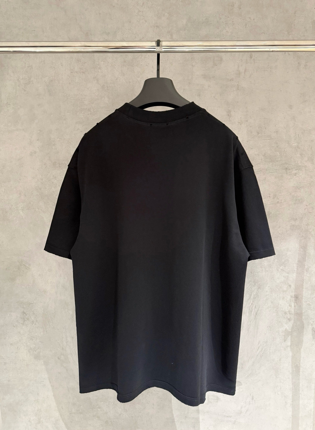 CAMISETA - CHROME HEARTS