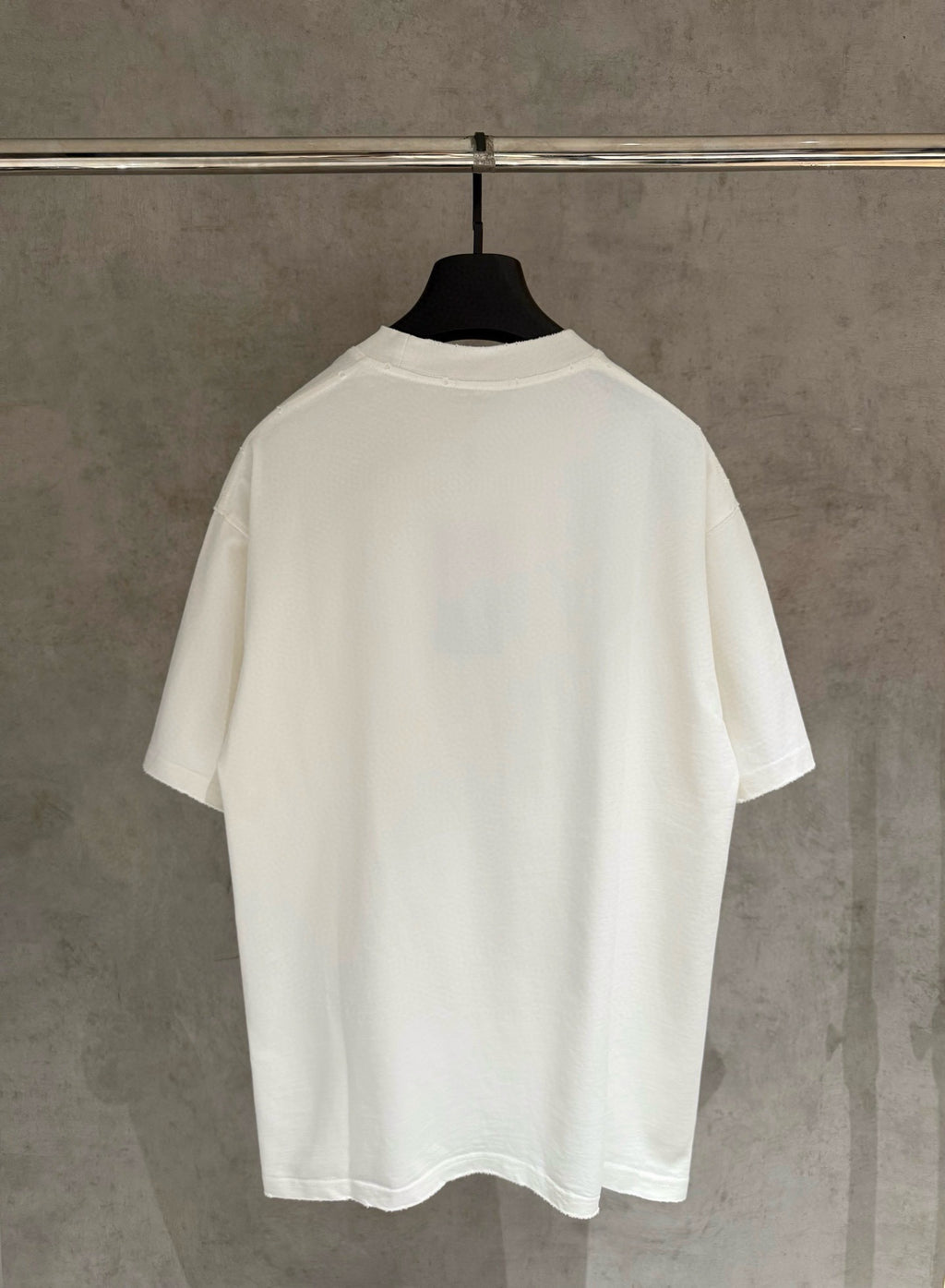CAMISETA - CHROME HEARTS