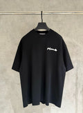 CAMISETA - CHROME HEARTS