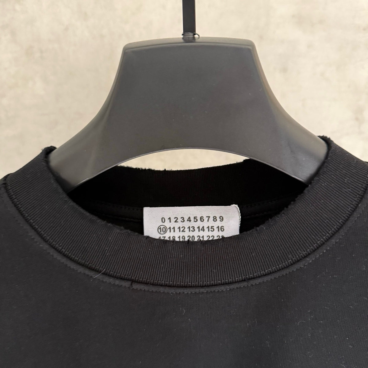 CAMISETA - CHROME HEARTS