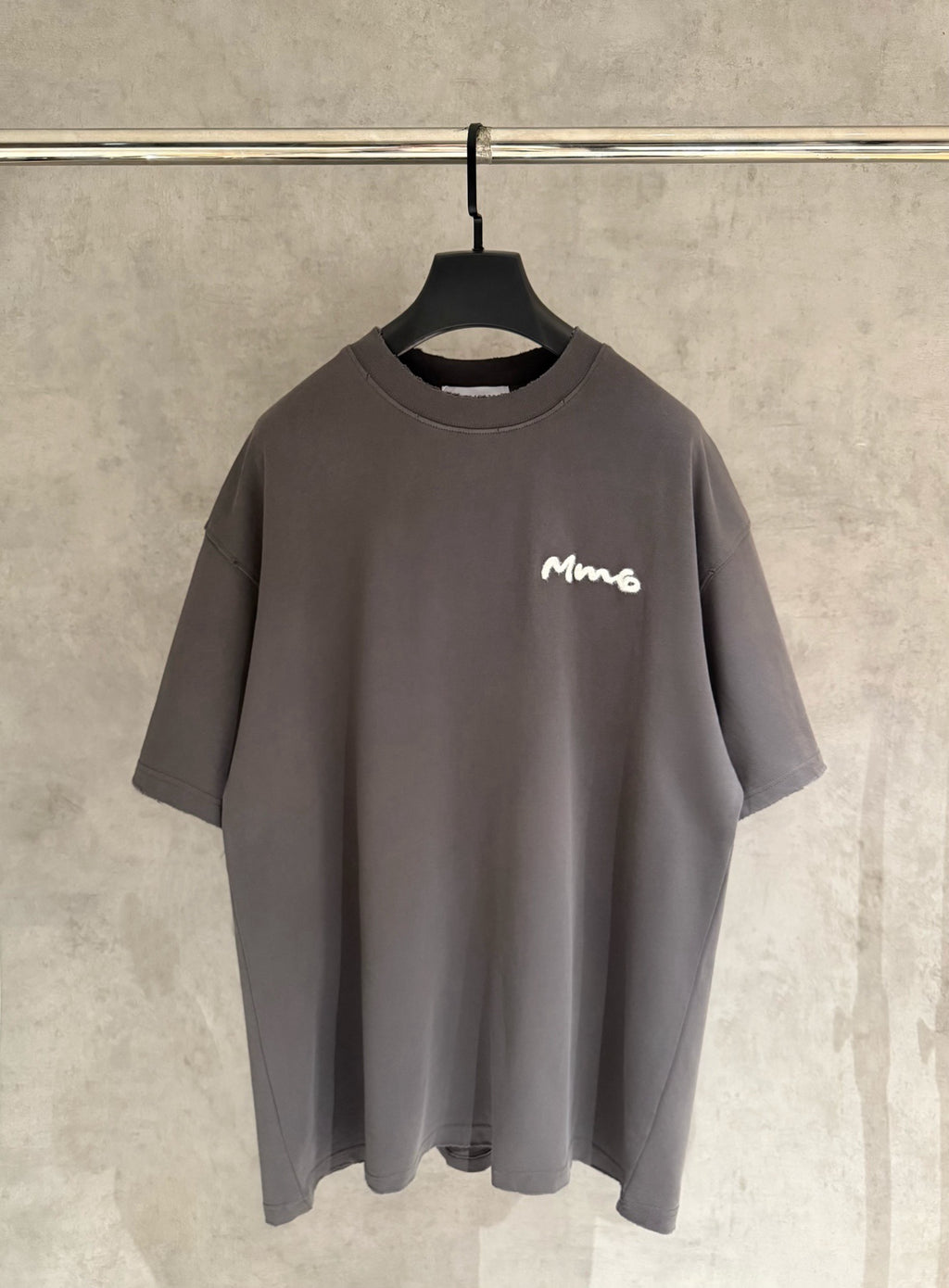 CAMISETA - CHROME HEARTS