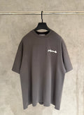 CAMISETA - CHROME HEARTS