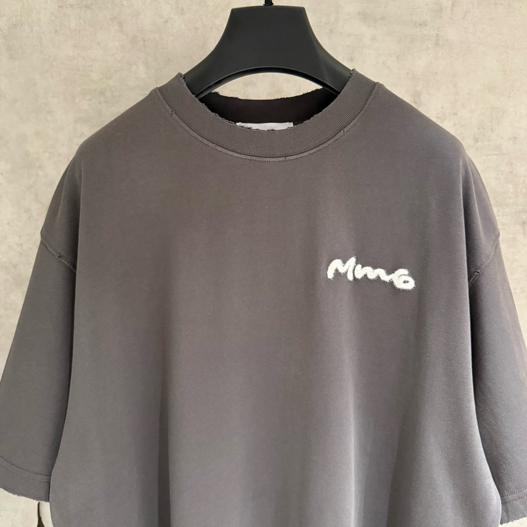 CAMISETA - CHROME HEARTS