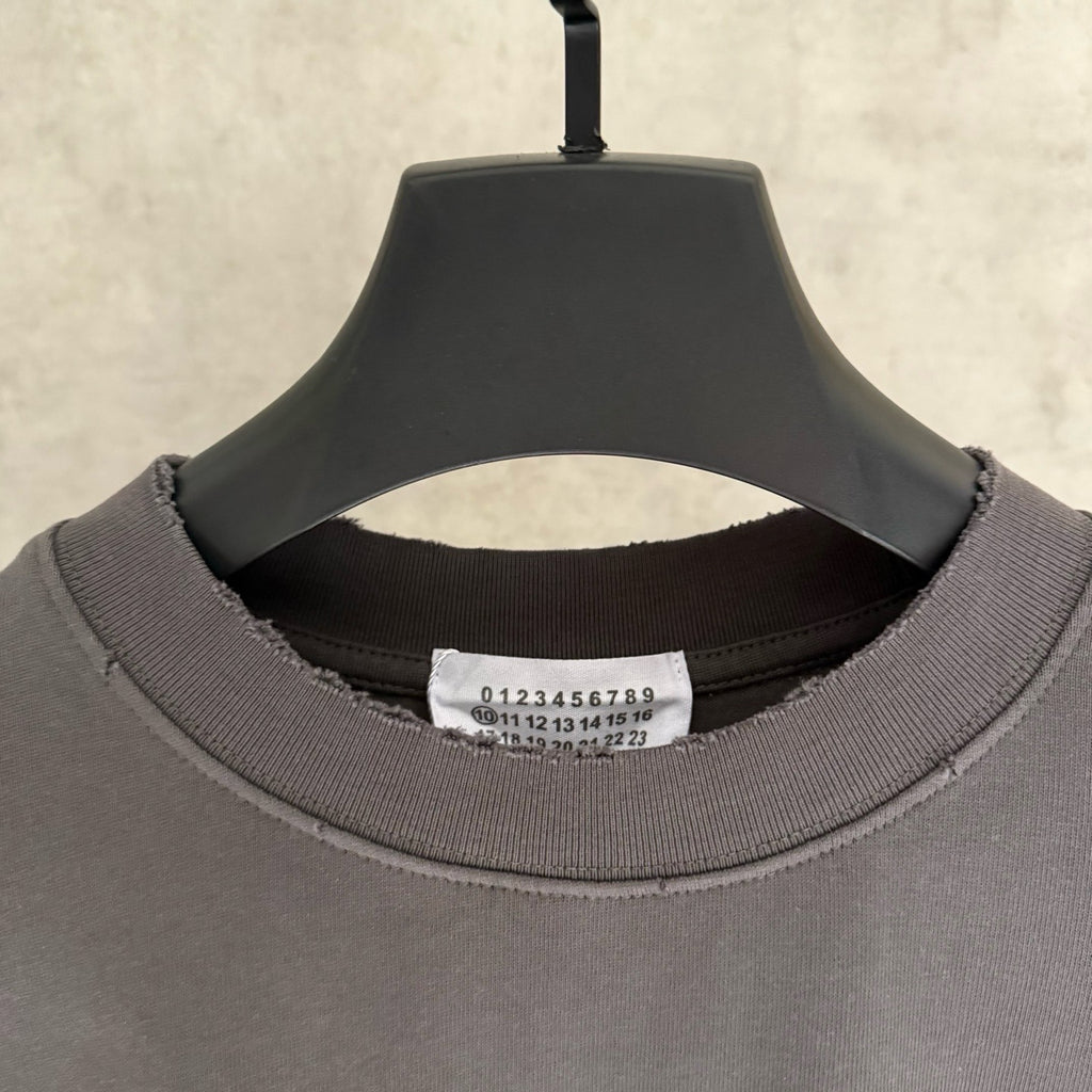 CAMISETA - CHROME HEARTS