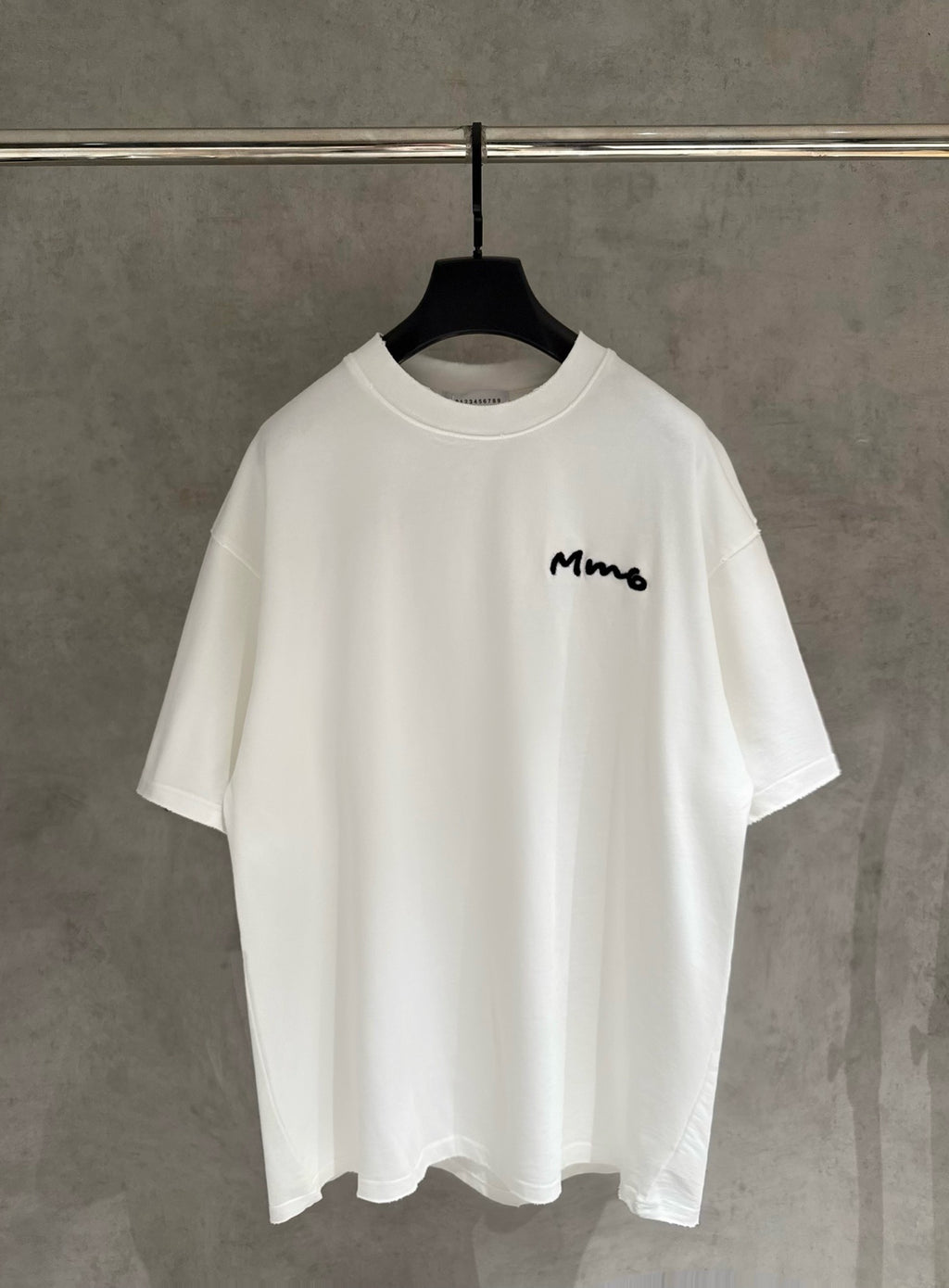 CAMISETA - CHROME HEARTS