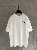 CAMISETA - CHROME HEARTS