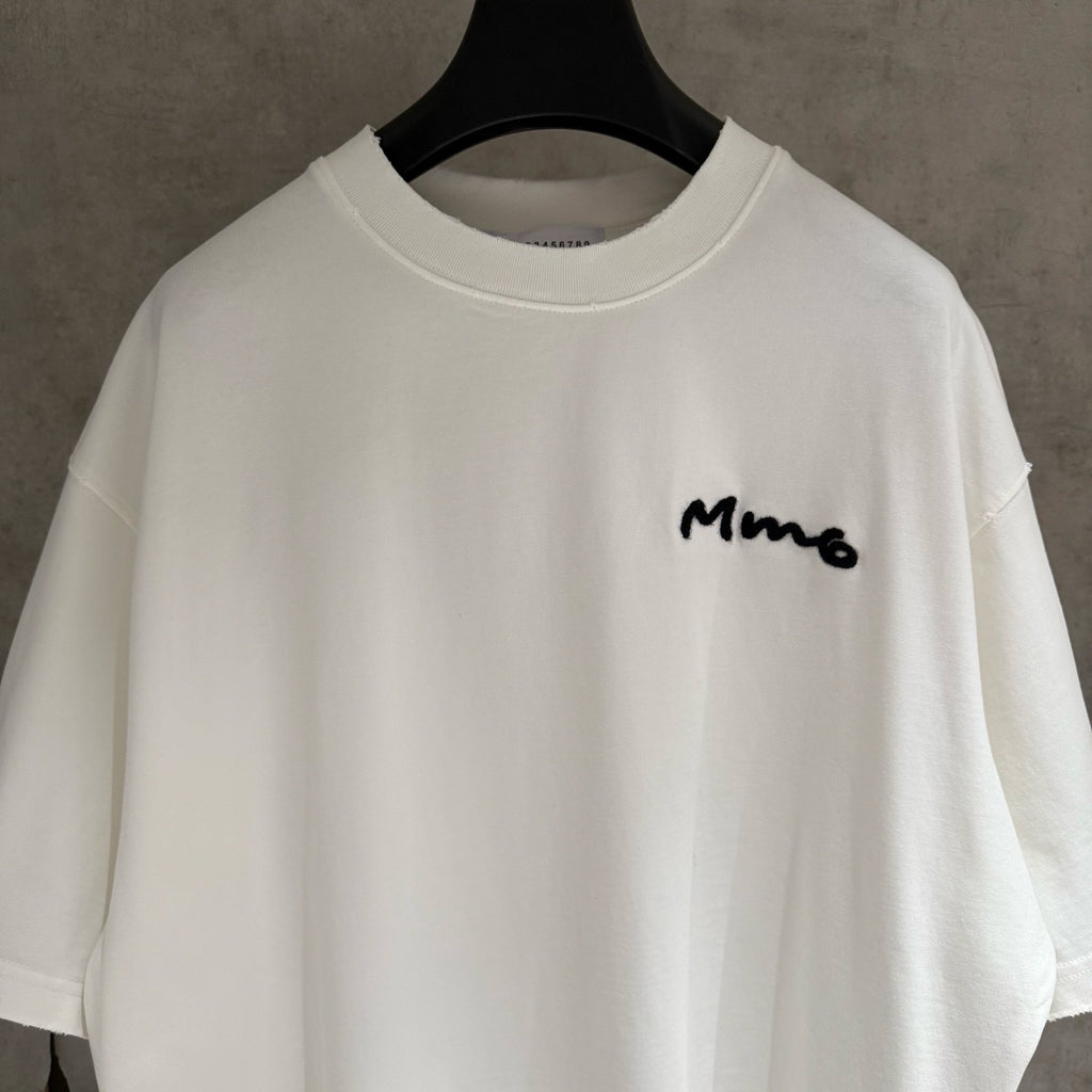 CAMISETA - CHROME HEARTS