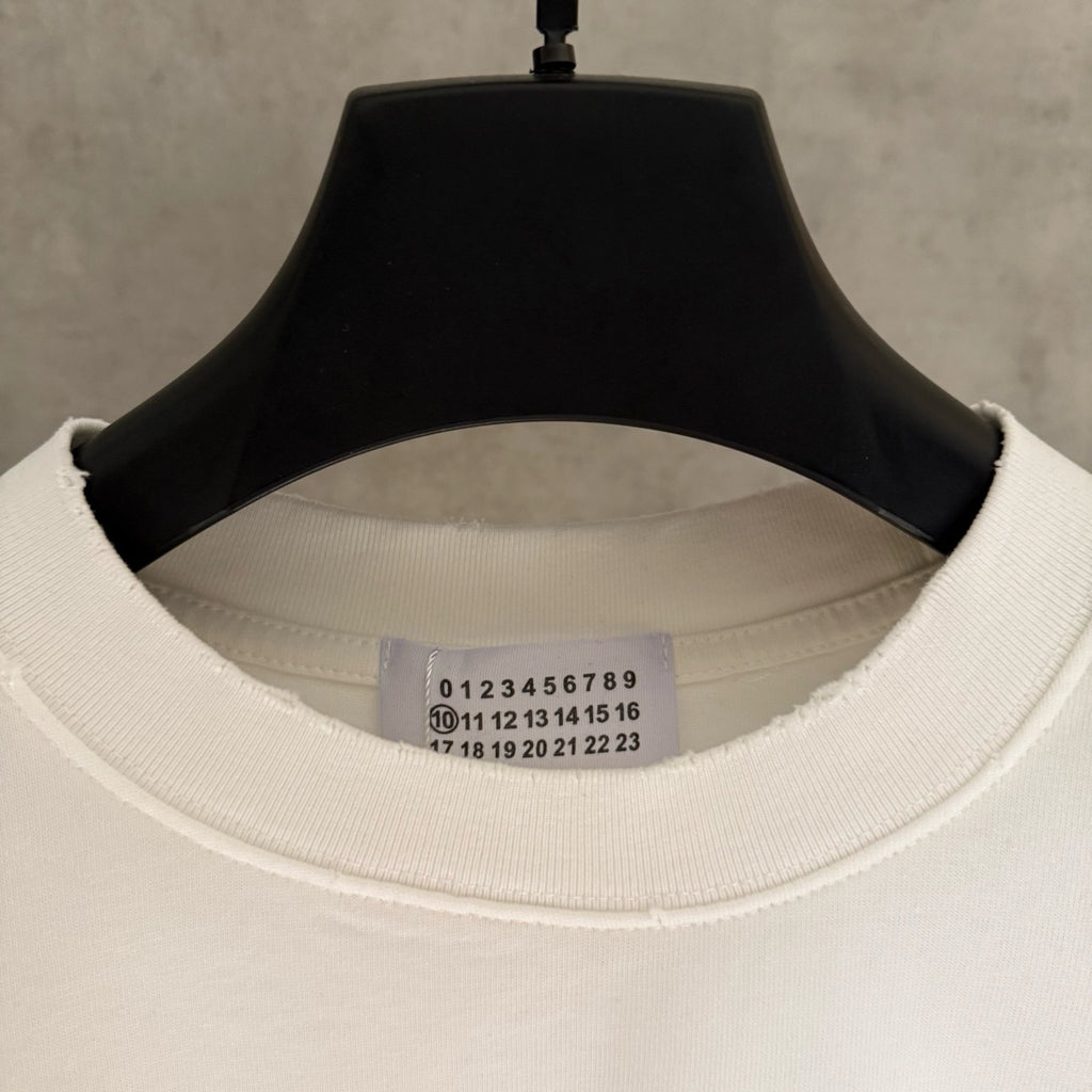 CAMISETA - CHROME HEARTS