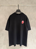 CAMISETA - CHROME HEARTS
