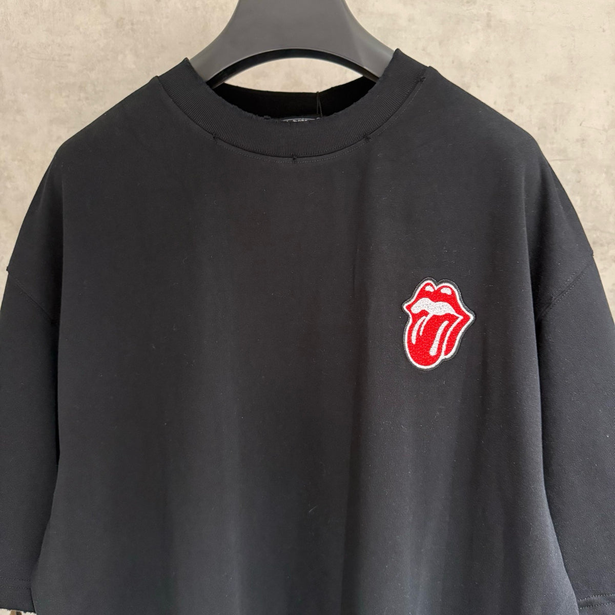 CAMISETA - CHROME HEARTS