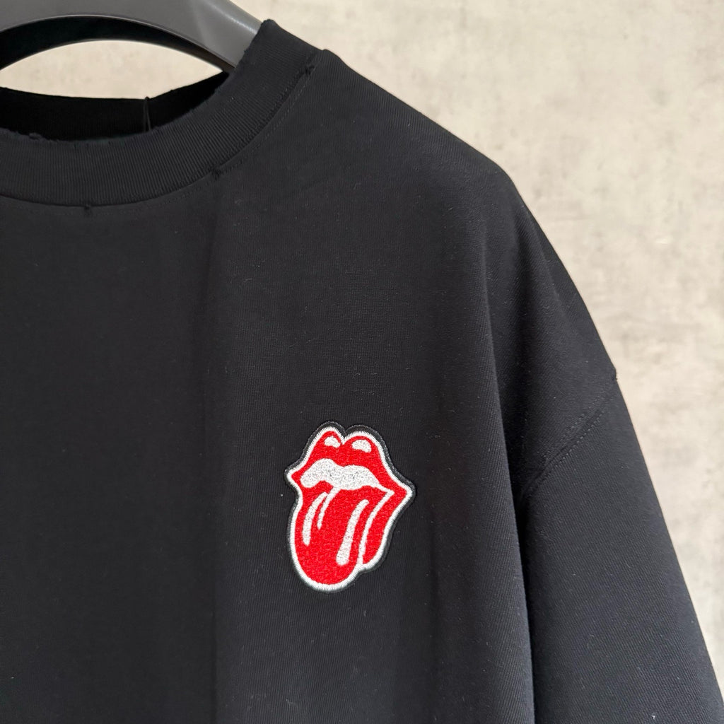 CAMISETA - CHROME HEARTS