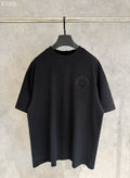 CAMISETA - CHROME HEARTS
