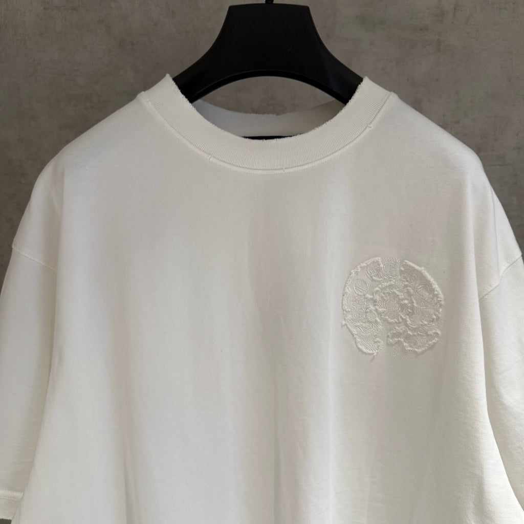 CAMISETA - CHROME HEARTS