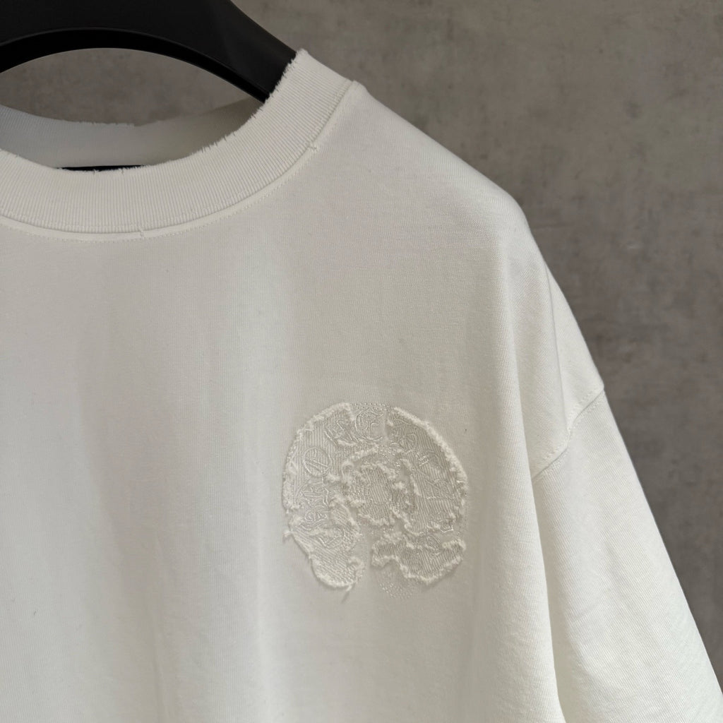 CAMISETA - CHROME HEARTS