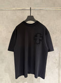 CAMISETA - CHROME HEARTS